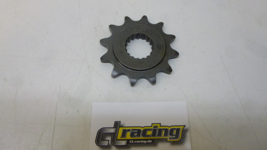 Ritzel 12 Zhne sprocket fr Honda Crf Cr-f 250 Cr250f Xr250r Cbr 250 300