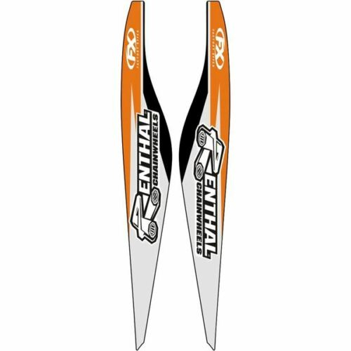 Dekor Aufkleber Sticker fr Ktm Sx 125 250 380 400 Exc 200 Exc-f 400 Mxc 300