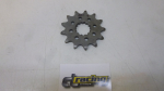 Ritzel 13 Zhne sprocket passt an Yamaha Yzf 450 03-20 passt an Kawasaki Kx 250