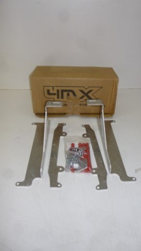 Khlerschutz Khlerschtzer radiator guards fr Beta Rr 250 300 14-18