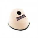 Twin Air Luftfilter airfilter fr Suzuki Rmz 250 '04-06