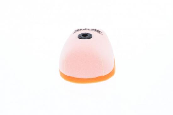 Luftfilter Twin Air airfilter passt an Honda Crf 450 X 19-24 Crf 450 Rl 21-26