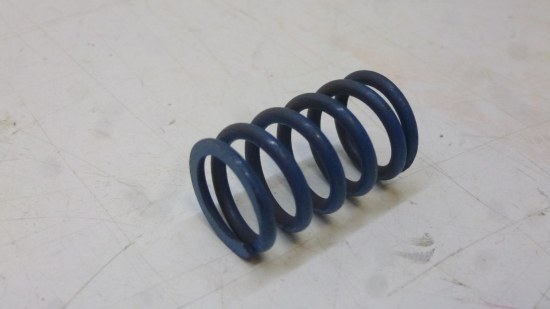 Kupplungsfeder verstrkt clutch spring reinforced passt an Ktm SX 60 98-00 Sx 65