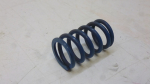 Kupplungsfeder verstrkt clutch spring reinforced passt an Ktm SX 60 98-00 Sx 65