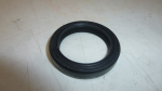 Wellendichtring 30x40x7 mm Schwinge shaft seal passt an Ktm Rc8 1190 08-12