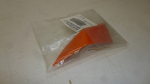 Bremsschlauchfhrung Halterung lower brake hose passt an Ktm Exc 250 08-11 or