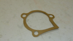 Dichtung Wasserpumpe water pump gasket cover passt an Ktm 545.35.003.000