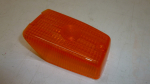 Blinkerglas Blinker lens turn signal -ULO-268 passend f�r Ktm Gs 600