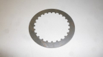 Stahlscheibe Kupplung steel plate clutch passt an Honda Crf 250 Cr250f 2006