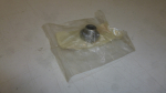 Verschlusskappe Schraube Zylinder plug screw passt an Yamaha Dt 125 90340-14068