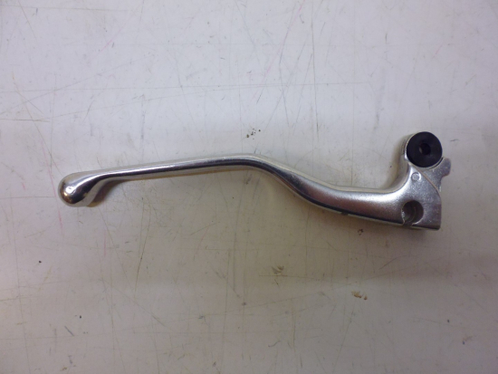 Bremshebel Bremse lever brake fr Husqvarna Te 92-00 Tee 01
