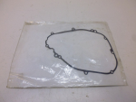 Lichtmaschinendeckeldichtung gasket passt an Kawasaki Klr 500 600 650 11009-1369