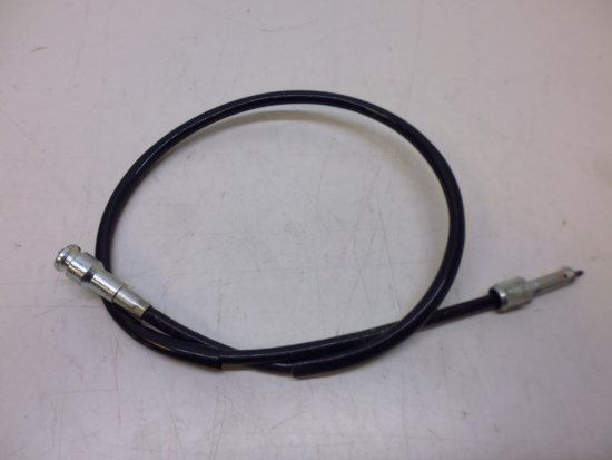 Tachowelle Tachometerkabel speedometer cable passt an Honda Cb 200 44830-389-770