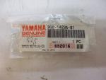 Vergaserdse carburetor main jet passt an Yamaha Vmx 1200 Vmax 3G2-1423A-81