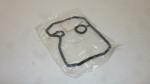 Zylinderkopfdichtung gasket head cover passt an Honda Nt 400 650 12391-MF5-750