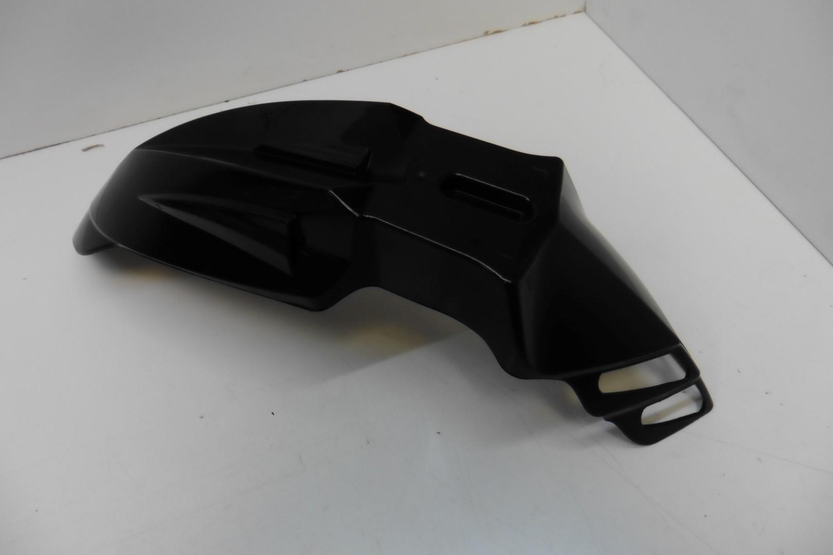 WR 95-99 Yamaha Kotflügel vorne YZ 