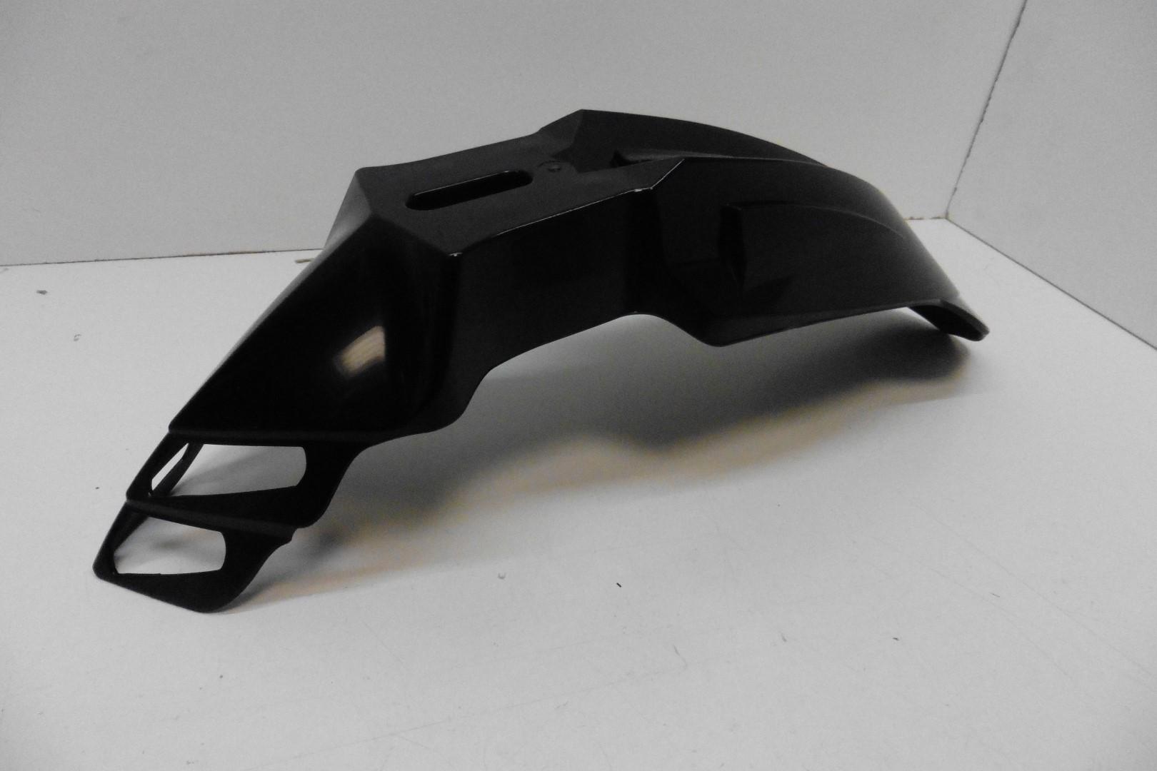 WR 95-99 Yamaha Kotflügel vorne YZ 