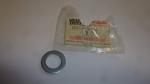 Unterlegscheibe washer plate passt an Yamaha Dt 125 89-95 90201-164H4