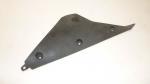 Innenverkleidung links Abdeckung panel passt an Triumph Daytona 600 2004 sw