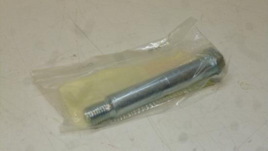 Bolzen Schraube bolt passt an Yamaha Dt 125 86-87 90109-10752