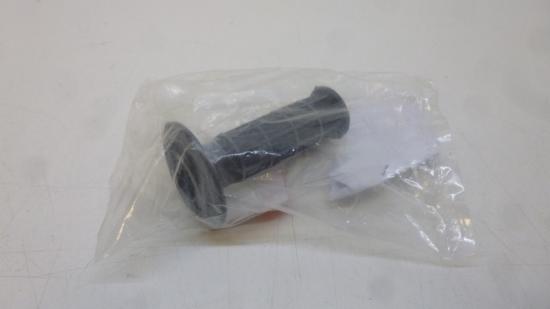 Griffgummis Paar grip passt an Honda Xl 75 80 53165-430-030 53166-430-00