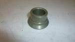 Hlse Distanz Hinterrad collar passt an Yamaha Wr 250 94-97 90387-2000C