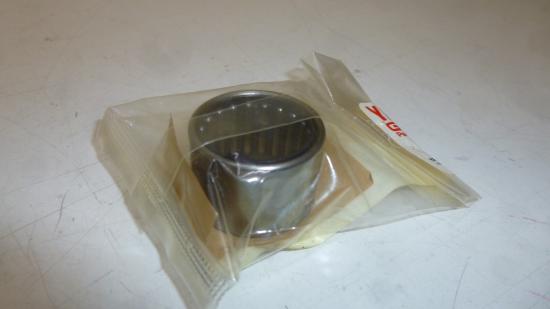 Schwingenlager Nadellager bearing passt an Yamaha Sr 400 Mx 250 It 93317-22208