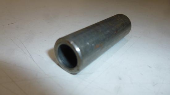 Abstandshalter spacer passt an Yamaha Dt 100 77-83 90560-12145
