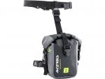 Acerbis Beintasche Werkzeugtasche Leg Bag Toolbag Tasche Enduro Cross Motorrad