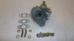 Vergaser 15 mm 1/15/43 carburetor passt an Puch Ds Ms Vs Mofa f�r Sachs 51/4 AKF MK