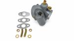 Vergaser 15 mm 1/15/43 carburetor passt an Puch Ds Ms Vs Mofa f�r Sachs 51/4 AKF MK
