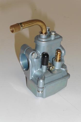 Vergaser  13 mm Bing Nachbau tuning carburetor passt an Hercules Prima 50 78-95