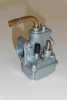 Vergaser  13 mm Bing Nachbau tuning carburetor passt an Hercules Prima 50 78-95