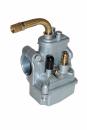 Vergaser � 13 mm Bing Nachbau tuning carburetor passt an Hercules Prima 50 78-95