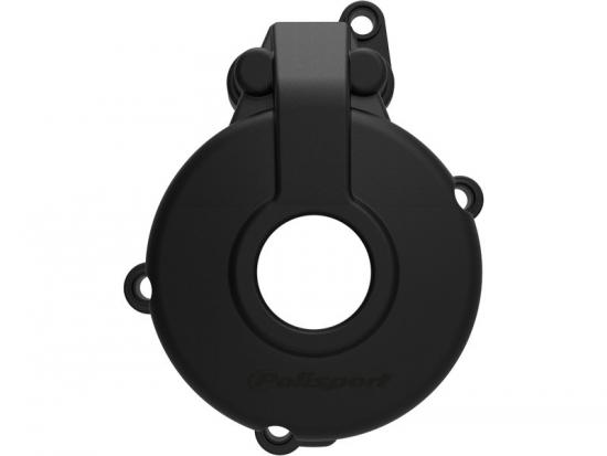 Zndungsdeckelschutz Protektor Verkleidung ignition fr Sherco Sef 250 14-19 sw