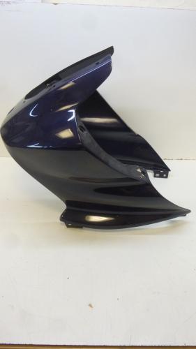 Verkleidung Maske panel body cowling passt Yamaha an Tdm 850 3VD-28377 -28351