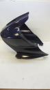 Verkleidung Maske panel body cowling passt Yamaha an Tdm 850 3VD-28377 -28351