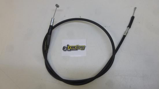 Kupplungszug Kupplungsseil clutch cable Ktm Lc4 Egs 350 400 620  Lc2 125 Sx 125