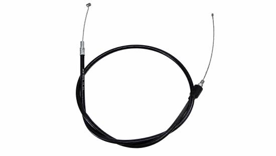 Gaszug Gasseil throttle cable passt an Ktm Lc4 500 600 87-92 mit Dell`Orto PHM38