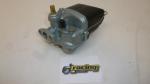 Vergaser 12 mm Luftfilter 1/12/239 carburetor passt an Hercules Sachs 50 Mofa