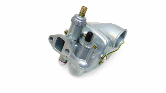 Vergaser 17 mm 1/17/68 carburetor passt an Hercules Sachs Dkw Miele Moped Mokick