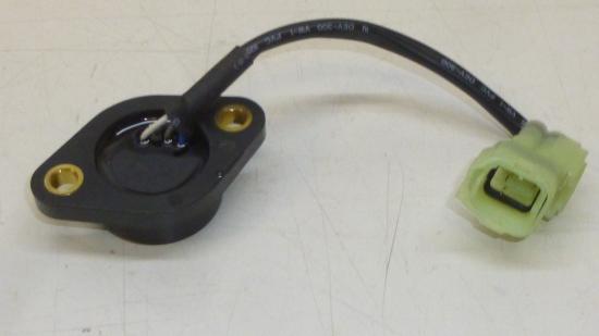 Schalter Gangschaltung switch gear shift Quad fr Triton Defcon Outback 700