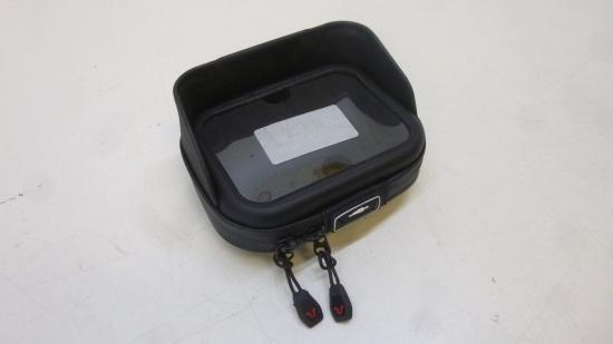 Tasche Sw Motech Smartphone Navi Pro M Navigation Gps  bag schwarz