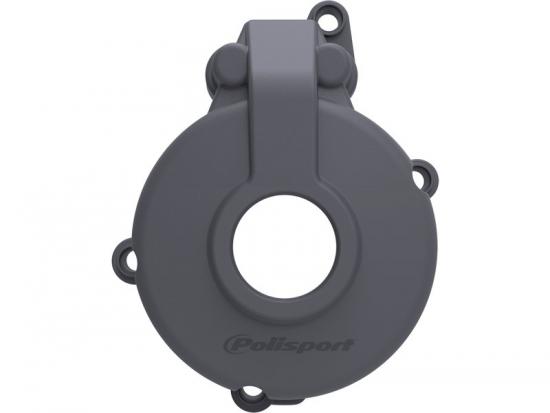 Zndungsdeckelschutz Protektor Verkleidung ignition fr Sherco Sef 250 14-19 gr