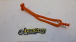 Haltegummi Seitenstnder Batterie rubber passt an Ktm Exc Exc-f Xc-W 98-18 or