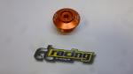 �leinf�llschraube �leinf�lldeckel oil plug passt an Ktm 1090 Adventure 13-21 or