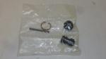 Reparatursatz Kolben Magura repair kit Motorrad Mx 0306964 190.12em