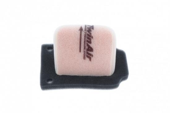 Luftfilter feuerresistent airfilter fire passt an Yamaha Tenere 700 20-21