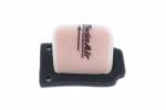 Luftfilter feuerresistent airfilter fire passt an Yamaha Tenere 700 20-21