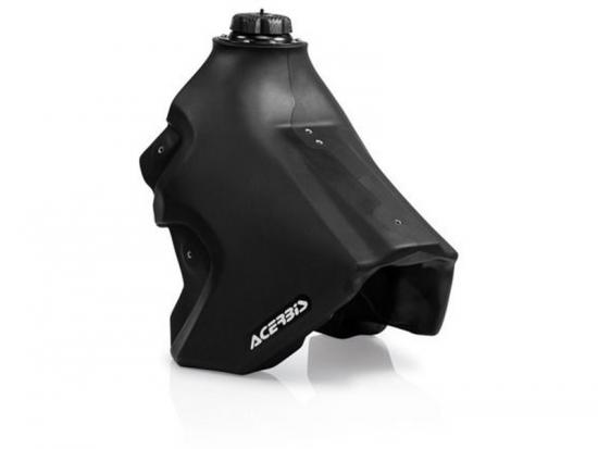 Kraftstofftank Benzintank 14 L fuel tank fr Suzuki Drz 400 Kawasaki Klx 400 